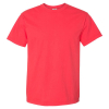Product C1717 with SKU 0C1717PPRKXL in Paprika