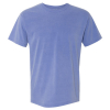 Product C1717 with SKU 0C1717PERIXL in Periwinkle