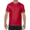 Product C1717 with SKU 0C1717REDXL in Red
