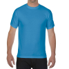 Product C1717 with SKU 0C1717RYCBXL in Royal Caribbean