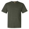 Product C1717 with SKU 0C1717SAGEXL in Sage