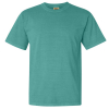 Product C1717 with SKU 0C1717SEFMXL in Seafoam