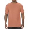 Product C1717 with SKU 0C1717TERXL in Terracota