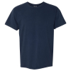 Product C1717 with SKU 0C1717TNAVXL in True Navy