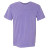 Product C1717 with SKU 0C1717VIOLETXL in Violet