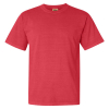 Product C1717 with SKU 0C1717WMELXL in Watermelon