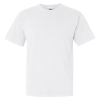 Product C1717 with SKU 0C1717WHTXL in White