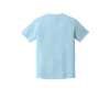 Product C1717 with SKU 0C1717CHAMXL in Chambray
