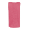 Product C9360 with SKU 0C9360CRHBYXL in Crunchberry
