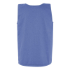 Product C9360 with SKU 0C9360FLOBLXL in Flo Blue