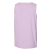 Product C9360 with SKU 0C9360ORCXL in Orchid
