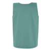 Product C9360 with SKU 0C9360SEAFMXL in Seafoam