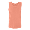 Product C9360 with SKU 0C9360TCOTXL in Terracotta
