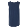 Product C9360 with SKU 0C9360TNAVXL in True Navy