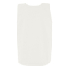 Product C9360 with SKU 0C9360WHTXL in White