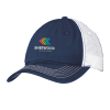 Product DT607 with SKU 0DT607NNWT in New Navy/white