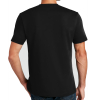 Product DT8000 with SKU 0DT8000BLKXS in Black