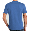 Product DT8000 with SKU 0DT8000BLHTXS in Blue Heather