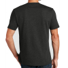 Product DT8000 with SKU 0DT8000CHTXS in Charcoal Heather