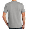 Product DT8000 with SKU 0DT8000LTHGXS in Light Heather Gray