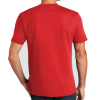 Product DT8000 with SKU 0DT8000RUBRXS in Ruby Red