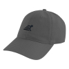 Product GB210 with SKU 0GB210CHA in Charcoal