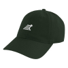 Product GB210 with SKU 0GB210GRD in Dark Green