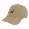 Product GB210 with SKU 0GB210KHK in Khaki