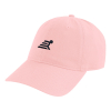 Product GB210 with SKU 0GB210PNK in Pink