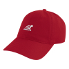 Product GB210 with SKU 0GB210RED in Red
