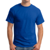 Product H5170 with SKU 05170DPROYXL in Deep Royal Blue