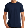 Product H5170 with SKU 05170NAVXL in Navy