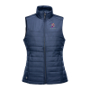Product KXV1W with SKU 0KXV1WNAVXS in Navy