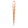 Product LAN58S-JH with SKU 0LAN58S-JH-ORN in Orange