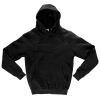 Product LS14001 with SKU 0LS14001BLKXS in Black