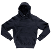 Product LS14001 with SKU 0LS14001NAVXS in Navy
