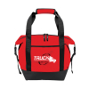 Product MCX1 with SKU 0MCX1RDBL in Red/black