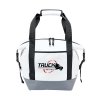 Product MCX1 with SKU 0MCX1WHGY in White/gray