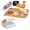 Product MEATCHEESE-SET with SKU 2133BLU in Blue