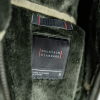 Product MSW1002 with SKU 0MSW1002BEETXS in Beetle Green