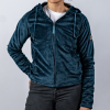Product MSW1002 with SKU 0MSW1002LEGBXS in Legion Blue