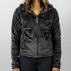 Product MSW1002 with SKU 0MSW1002BLKXS in Black