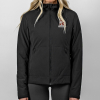 Product MSW1004 with SKU 0MSW1004BLBKXS in Black/black