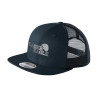 Product NE403 with SKU 0NE403SDNVDNV in Deep Navy/ Deep Navy