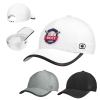 Product OG601 with SKU 0OG601WHT in White