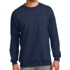 Product PC90 with SKU 0PC90NAVYXL in Navy