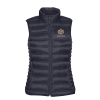 Product PFV4W with SKU 0PFV4WNAVXS in Navy