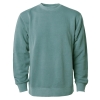 Product PRM3500 with SKU 0PRM3500PAGXS in Pigment Alpine Green