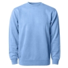 Product PRM3500 with SKU 0PRM3500PILBXS in Pigment Light Blue