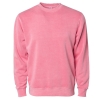 Product PRM3500 with SKU 0PRM3500PPKXS in Pigment Pink